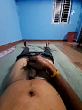 Tamilpayan00 online show from March 20, 5:25 pm