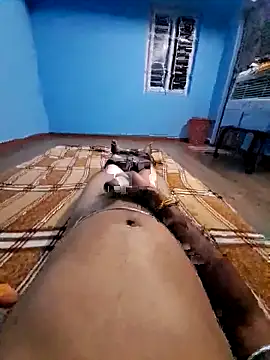 Tamilpayan00 online show from March 16, 4:54 pm