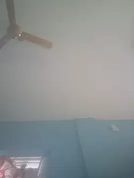 Tamilpayan00 online show from September 22, 1:33 am