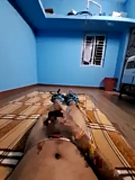 Tamilpayan00 online show from March 14, 5:19 pm