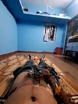 Tamilpayan00 online show from March 13, 5:18 pm