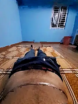 Tamilpayan00 online show from February 11, 4:29 pm