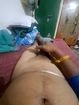 Tamilpayan00 online show from April 19, 4:41 pm