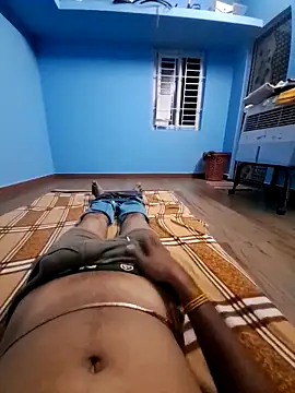 Tamilpayan00 online show from April 23, 3:24 pm