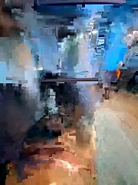 Tamilpayan00 online show from March 31, 4:42 pm