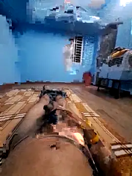 Tamilpayan00 online show from March 12, 4:44 pm