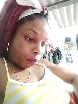 Goddess Brenda online show from February 25, 10:09 pm