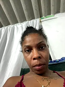 Goddess Brenda online show from December 1, 12:22 am