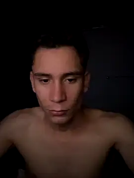 Max24553 online show from December 21, 2:03 am