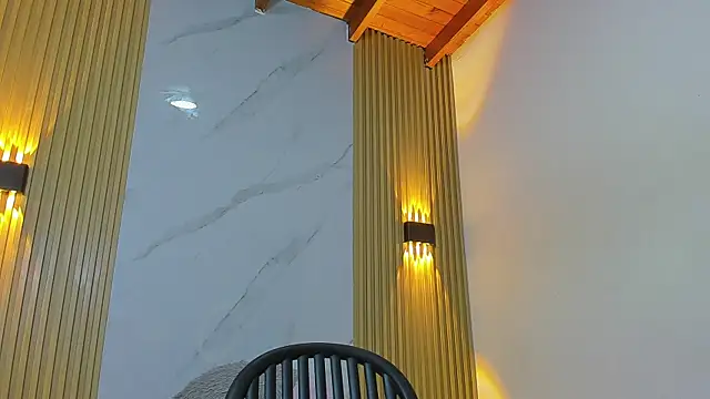 Snapshot of MISTER_VENOM chatting on November 30, 4:13 am MISTER VENOM online show from November 30, 4:13 am