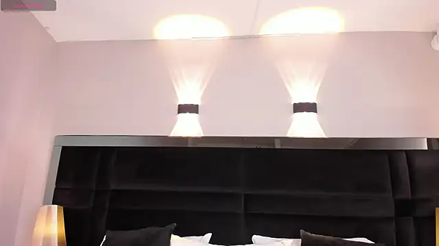 KatlynRous online show from October 23, 5:11 pm