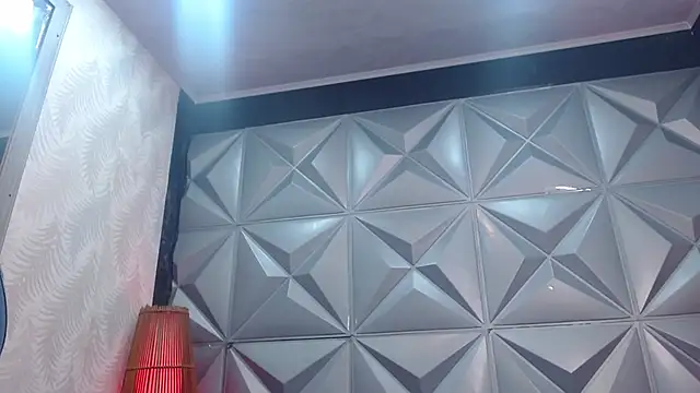 Snapshot of GreciaFox1 chatting on September 19, 11:25 am GreciaFox1 online show from September 19, 11:25 am