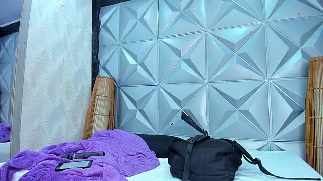 GreciaFox1 online show from November 24, 11:43 am