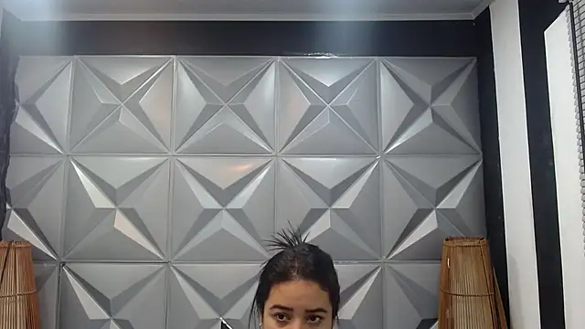Snapshot of GreciaFox1 chatting on September 12, 10:59 am GreciaFox1 online show from September 12, 10:59 am