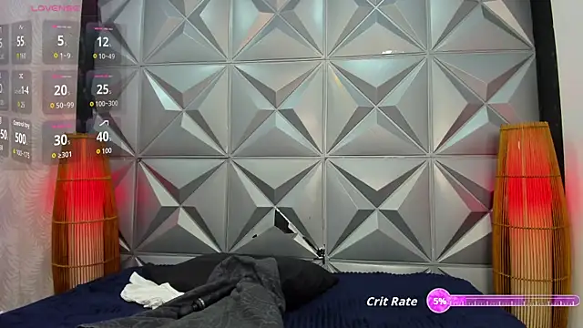 Snapshot of GreciaFox1 chatting on September 28, 11:28 am GreciaFox1 online show from September 28, 11:28 am