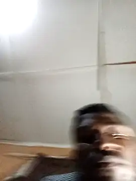 Snapshot of Dickyakho chatting on March 18, 9:48 pm Dickyakho online show from March 18, 9:48 pm