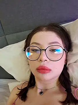 RianaRey online show from May 8, 6:28 am