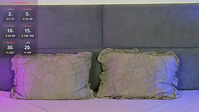 RianaRey online show from March 15, 4:36 pm