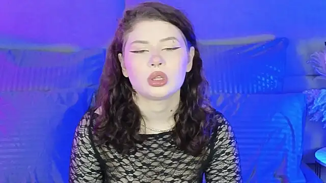 RianaRey online show from November 29, 4:51 pm