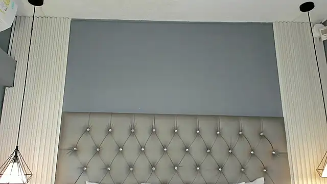 SofiAdanss online show from September 26, 11:39 am