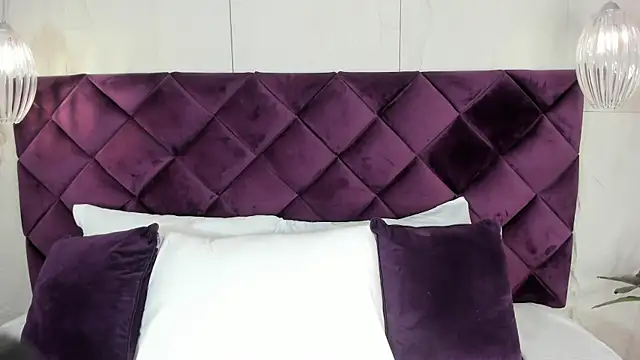 Snapshot of SofiAdanss chatting on October 29, 10:31 pm SofiAdanss online show from October 29, 10:31 pm