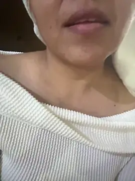 Snapshot of msmstery789 chatting on January 17, 8:51 am msmstery789 online show from January 17, 8:51 am