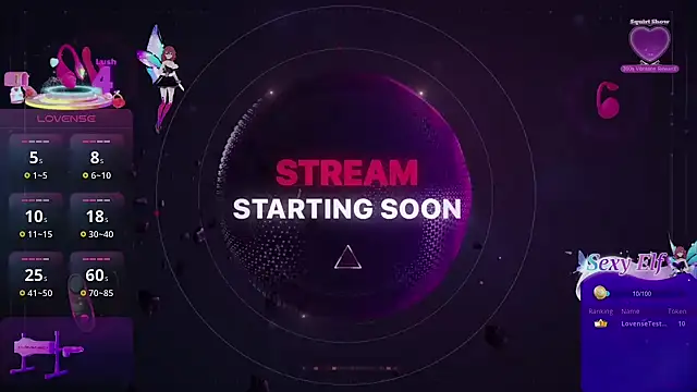 Snapshot of msmstery789 chatting on February 24, 5:25 pm msmstery789 online show from February 24, 5:25 pm