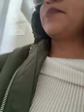 msmstery789 online show from March 3, 6:04 pm