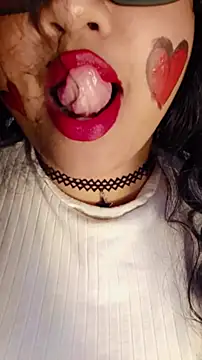 SelenaKayle online show from June 16, 12:05 pm
