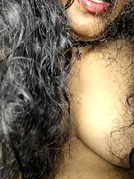SelenaKayle online show from May 26, 9:35 pm