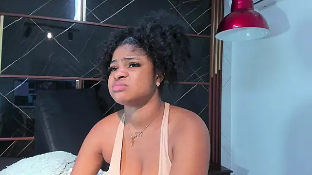 HannyThompson online show from March 29, 1:02 pm