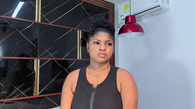 HannyThompson online show from March 31, 1:02 pm