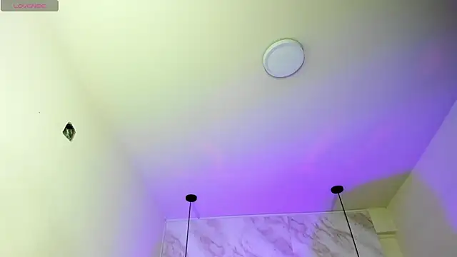 Luciifeer  online show from February 6, 6:48 pm