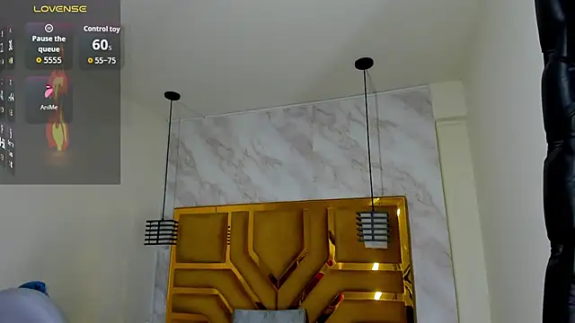 Snapshot of Luciifeer_ chatting on June 8, 3:34 pm Luciifeer online show from June 8, 3:34 pm