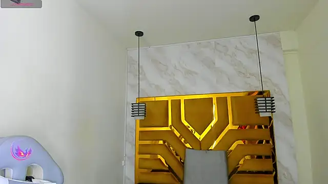 Luciifeer  online show from November 8, 6:44 pm