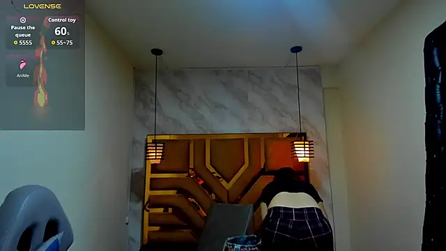 Snapshot of Luciifeer_ chatting on June 24, 6:39 pm Luciifeer online show from June 24, 6:39 pm