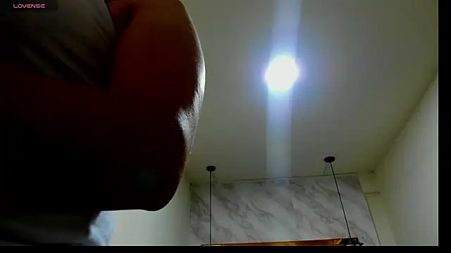 Luciifeer  online show from March 7, 6:46 pm