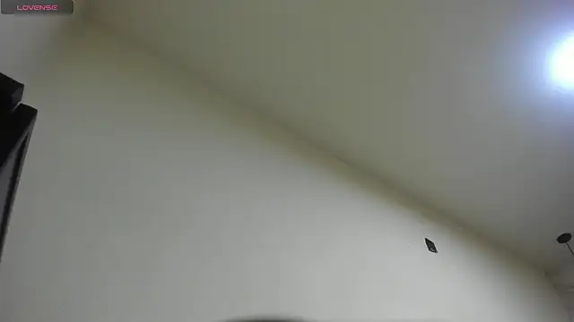 Luciifeer  online show from April 2, 2:13 pm