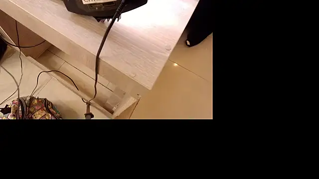 Luciifeer  online show from December 2, 7:15 pm