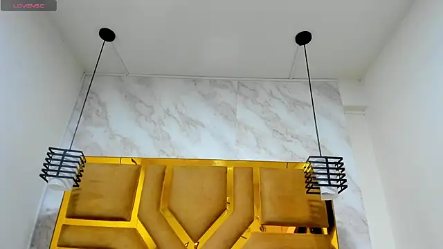 Luciifeer  online show from January 7, 6:35 pm