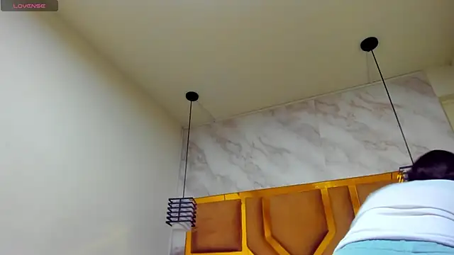 Luciifeer  online show from March 1, 6:41 pm