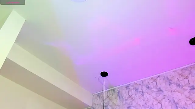 Luciifeer  online show from April 15, 6:56 pm