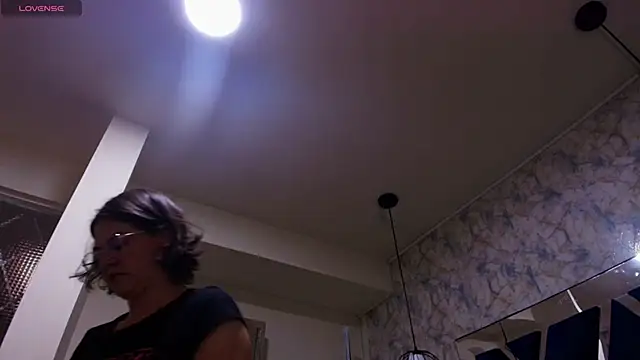 Luciifeer  online show from November 24, 6:52 pm