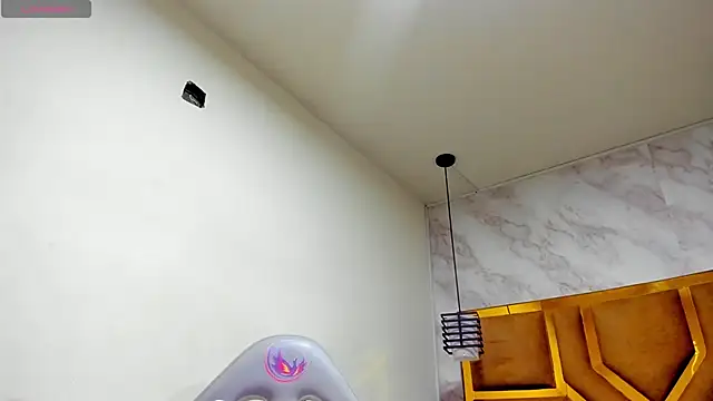 Luciifeer  online show from January 9, 6:37 pm