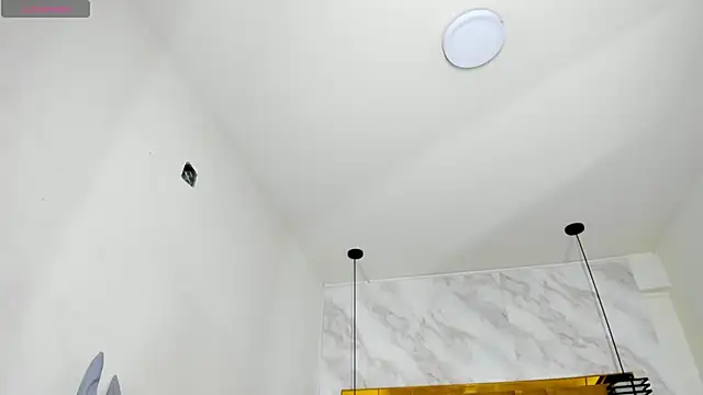 Luciifeer  online show from February 12, 6:51 pm