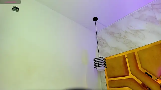 Luciifeer  online show from October 26, 6:41 pm