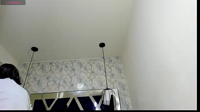 Luciifeer  online show from January 11, 12:34 pm