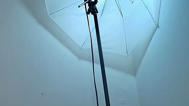 zuri villegas online show from November 30, 7:03 pm