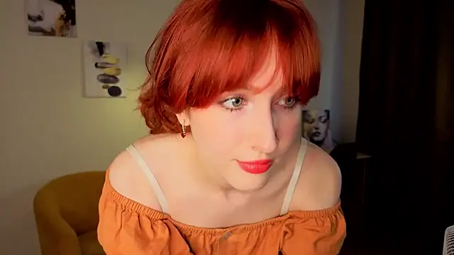 Snapshot of EngelBrougham chatting on September 23, 6:42 am EngelBrougham online show from September 23, 6:42 am