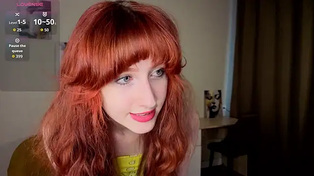 Snapshot of EngelBrougham chatting on October 20, 8:48 am EngelBrougham online show from October 20, 8:48 am